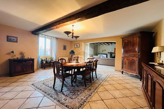 Ma-Cabane - Vente Maison PUJO, 284 m²