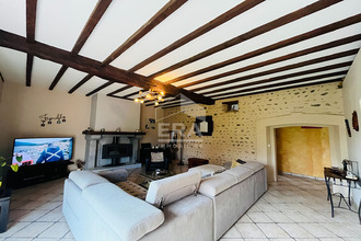 Ma-Cabane - Vente Maison PUJO, 284 m²