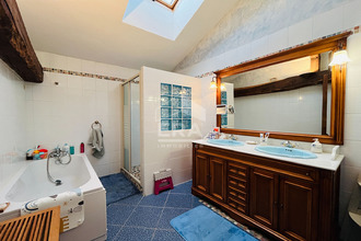 Ma-Cabane - Vente Maison PUJO, 284 m²