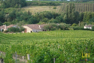 Vente Maison 33350, Pujols France