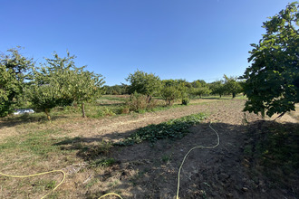 Ma-Cabane - Vente Maison Pujols, 125 m²