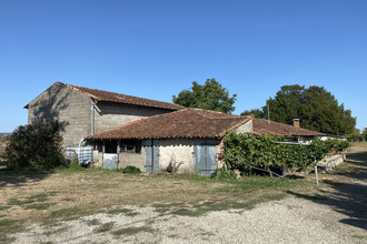 Ma-Cabane - Vente Maison Pujols, 125 m²