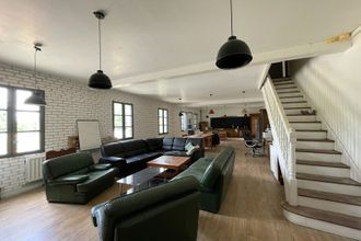 Ma-Cabane - Vente Maison PUJOLS, 0 m²