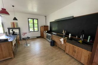 Ma-Cabane - Vente Maison PUJOLS, 0 m²