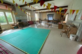 Ma-Cabane - Vente Maison PUJOLS, 0 m²