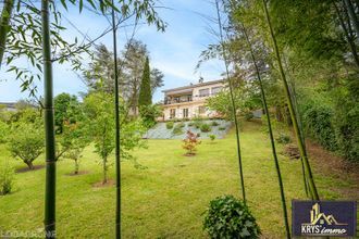 Ma-Cabane - Vente Maison PUJOLS, 174 m²