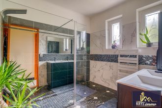 Ma-Cabane - Vente Maison PUJOLS, 174 m²