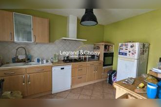 Ma-Cabane - Vente Maison Pujols, 145 m²