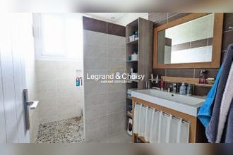 Ma-Cabane - Vente Maison Pujols, 145 m²