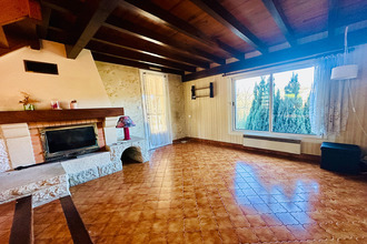 Ma-Cabane - Vente Maison PUJOLS, 145 m²
