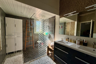 Ma-Cabane - Vente Maison PUJOLS, 199 m²