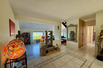 Ma-Cabane - Vente Maison PUJOLS, 199 m²