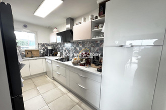 Ma-Cabane - Vente Maison Pujols, 87 m²