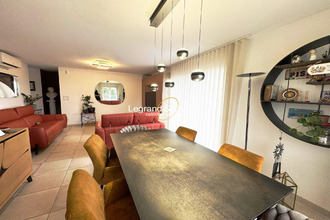 Ma-Cabane - Vente Maison Pujols, 87 m²