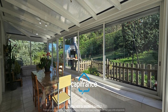 Vente Maison 47300, PUJOLS France