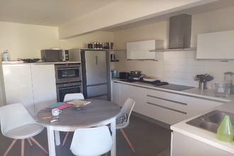 Ma-Cabane - Vente Maison Pujols-sur-Ciron, 152 m²