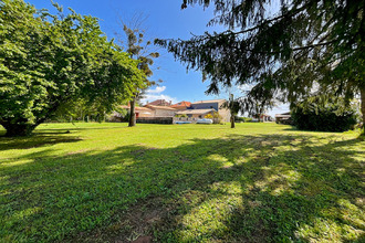 Vente Maison 33210, PUJOLS-SUR-CIRON France