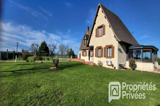 Vente Maison 27130, PULLAY France