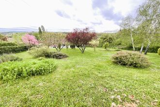 Ma-Cabane - Vente Maison PULLIGNY, 120 m²