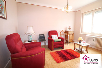 Ma-Cabane - Vente Maison PULLIGNY, 100 m²