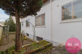 Vente Maison 54425, Pulnoy France