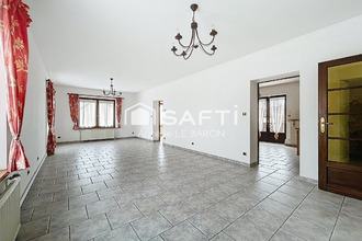 Vente Maison 54425, Pulnoy France