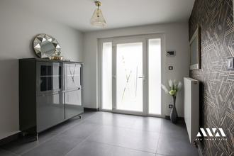 Ma-Cabane - Vente Maison PULNOY, 150 m²