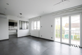 Ma-Cabane - Vente Maison PULNOY, 150 m²