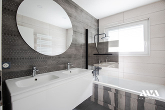 Ma-Cabane - Vente Maison PULNOY, 150 m²