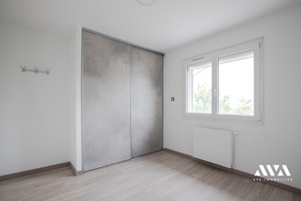 Ma-Cabane - Vente Maison PULNOY, 150 m²