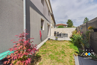 Ma-Cabane - Vente Maison PULNOY, 97 m²