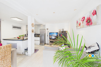 Ma-Cabane - Vente Maison PULNOY, 97 m²