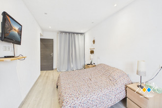 Ma-Cabane - Vente Maison PULNOY, 97 m²