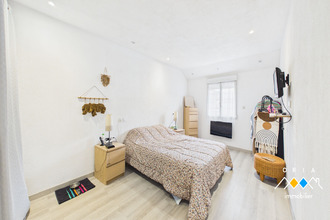 Ma-Cabane - Vente Maison PULNOY, 97 m²