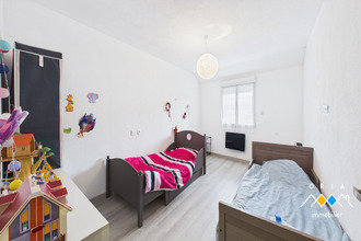 Ma-Cabane - Vente Maison PULNOY, 97 m²