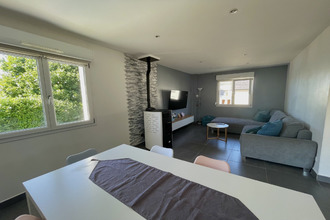 Ma-Cabane - Vente Maison Pulversheim, 105 m²