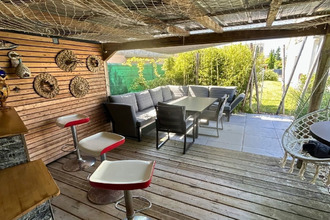 Ma-Cabane - Vente Maison Pulversheim, 136 m²