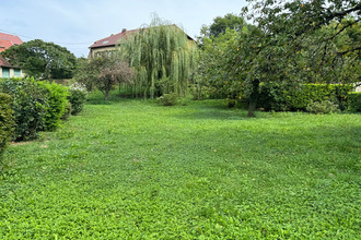 Ma-Cabane - Vente Maison PUPILLIN, 270 m²