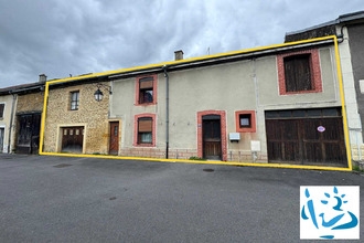 Ma-Cabane - Vente Maison Pure, 118 m²