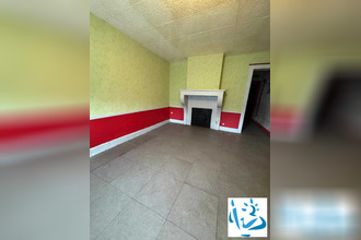 Ma-Cabane - Vente Maison Pure, 118 m²