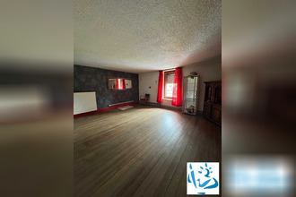 Ma-Cabane - Vente Maison Pure, 118 m²