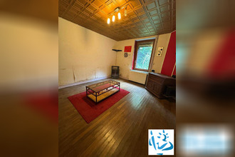 Ma-Cabane - Vente Maison Pure, 118 m²