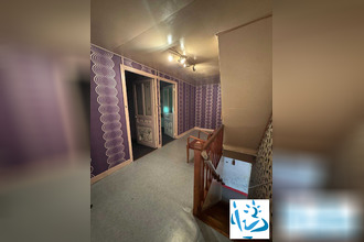 Ma-Cabane - Vente Maison Pure, 118 m²