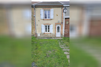 Vente Maison 08110, Pure France