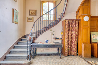 Ma-Cabane - Vente Maison Pusignan, 345 m²