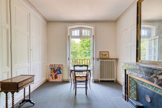 Ma-Cabane - Vente Maison Pusignan, 345 m²