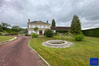 Ma-Cabane - Vente Maison PUTANGES-PONT-ECREPIN, 255 m²