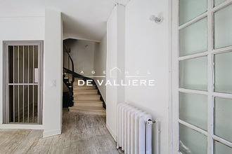 Ma-Cabane - Vente Maison PUTEAUX, 140 m²