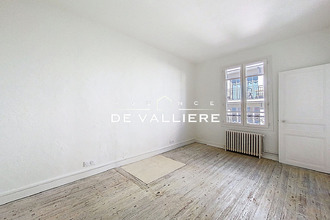 Ma-Cabane - Vente Maison PUTEAUX, 140 m²