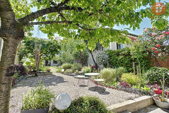 Ma-Cabane - Vente Maison PUTEAUX, 174 m²